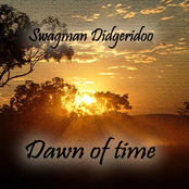 Dawn of time