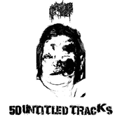 50 Untitled Tracks