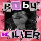 Baby Killer