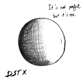 It's not perfect, but it's me.