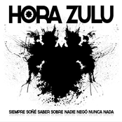 Otro Guión Sin Escribir by Hora Zulu