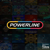 PlayStation Powerline FUTURE Music Collection