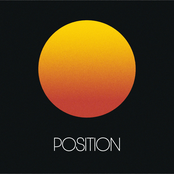 POSITION