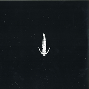 Realm Of Consciousness