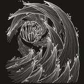 Adobe Homes - Innards Split