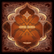 Hocus Peakus