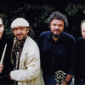 Jiri Stivin & Co. Jazz Quartet