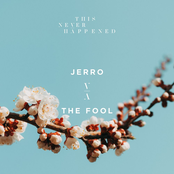 Jerro: The Fool