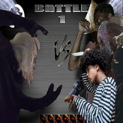 A INVASÃO CONTRA SHAO KAHN (VOL. 1)