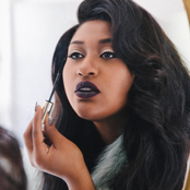 jazmine sullivan