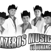 Brazeros Musical De Durango