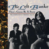 She May Call You Up Tonight by The Left Banke