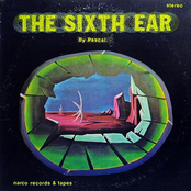 The Sixth Ear