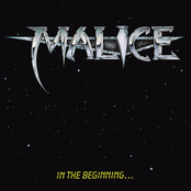 In the Beginning