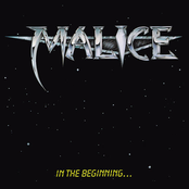 Godz Of Thunder by Malice