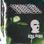 Generación