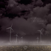 Rezo / So Close Remixed