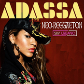 Neo-Reggaeton