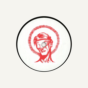 A Love From Outer Space 15th Anniversary EP