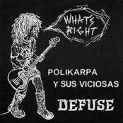 What's Right
