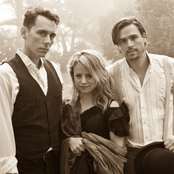 Into the Smoke & Maze