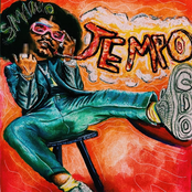 Tempo