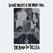 The Road to the Sea