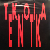 Teknotika