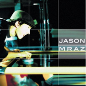 Running by Jason Mraz