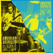 SWEDISH MEATBALLS Vol 1 & 2 - The Psychedelic Hard Rock Underground 1970 - 1977