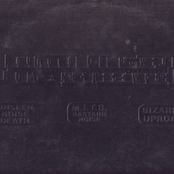 Sources Of Power From Another World