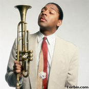 wynton marsalis