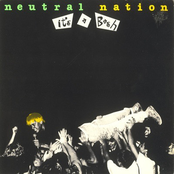 Neutral Nation: It's A Bash