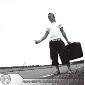 From Here to Somewhere