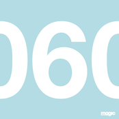 Weekly Magic Tape #60