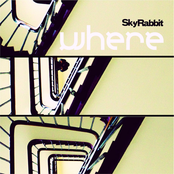Where - EP