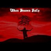 When Heaven Falls