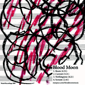 Split with Janx: The Gathering