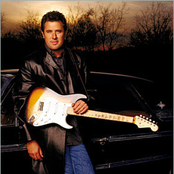 vince gill