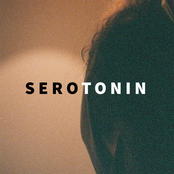Serotonin