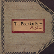 The Book Of Bozy
