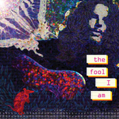 The Fool I Am