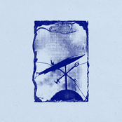 My Favourite Monster