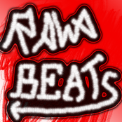 Rawabeats