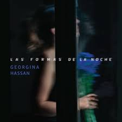 Las formas de la noche