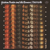 Problem Child by Graham Parker & The Rumour