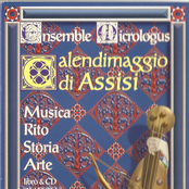 In Festa