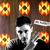 Joel Plaskett: One of Three