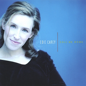 Edie Carey: Call Me Home