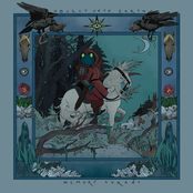 Memory Tyrant